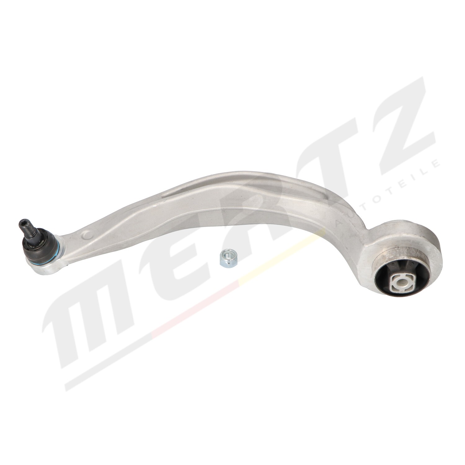 M-S2356 MERTZ Handlebar, Suspension for Audi