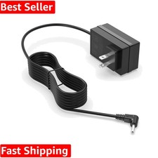 Fast Charging Power Adapter for Gateway 11.6"  14.1" Notebooks - Compact Design