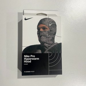 NIKE ski mask バラクラバ　グレーカモ　箱無し　レアカラー Nike Ski Mask | eBay