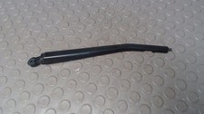Scheibenwischerarm Hinten BMW 118d DPF E81,E82,E8 7138507 12 Monate Garantie