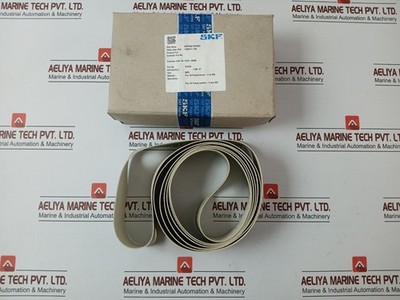  VICTOR REINZ AFM 34 Flange Gasket Belt 