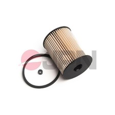 Kraftstofffilter für Opel Meriva A X03 Zafira B A05 Zafira-Zafira | 24185039