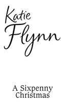A Sixpenny Christmas | Katie Flynn | Taschenbuch | Englisch | 2012 | Arrow