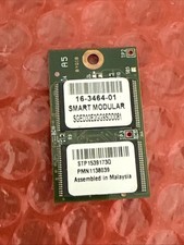 16-3464-01 Smart Modular SGED32E2GG9SDD081 for Cisco #S-49