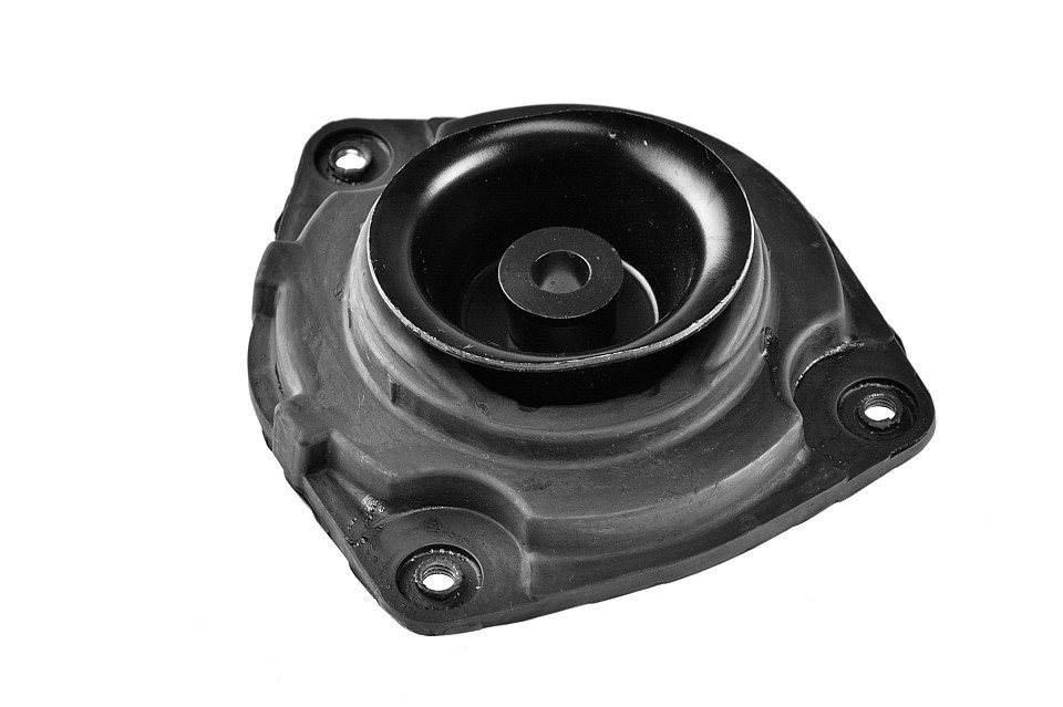 Coupelle d'amortisseur avant droit 54320JD00A pour suspension Nissan Qashqai