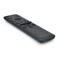 1PCS TV Remote Control Compatible For Samsung For Disney streaming service