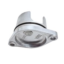 Camshaft Thrust Cover Fit for Honda Replaces 12240-RNA-A00 Civic 2006-2015
