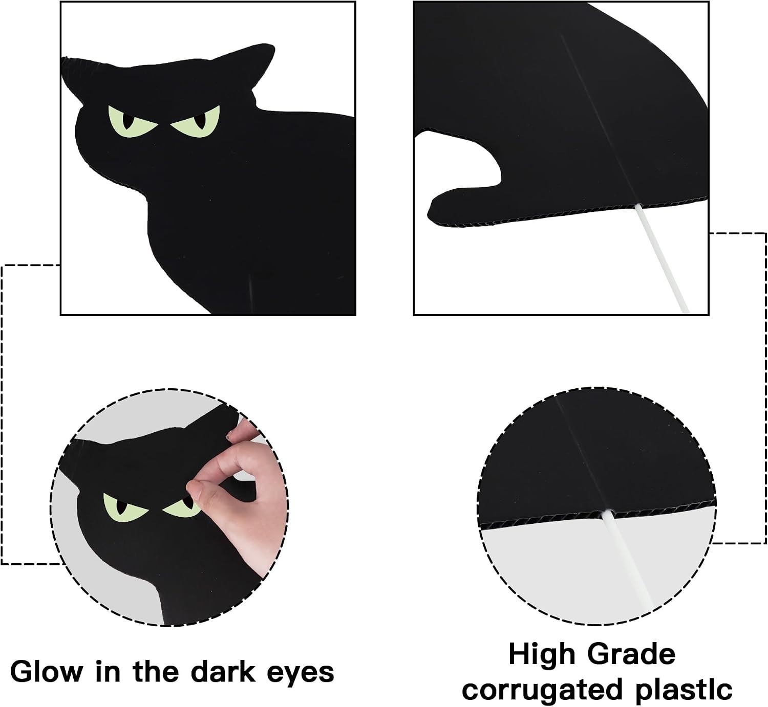 Slide 8