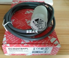 1PC NEW   EC3025TBAPL photoelectric switch sensor #tp