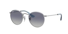 Ray-Ban Kids RJ9547S Junior Round 212/4L 44 Kids Sunglasses