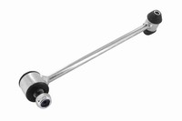 Stange Strebe Stabilisator Hinten Links Vaico V30 7555 FÜR Mercedes Koppelstange