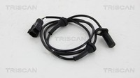 Triscan Sensor, Raddrehzahl 8180 27104 FüR Volvo