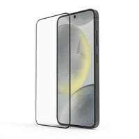 "Hama Handy-Schutzglas \"Extreme Protect\" FüR Samsung Galaxy S25+, #1907117"