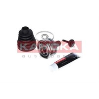 Kamoka Gelenk Gelenksatz Antriebswelle Radseitig FüR Volvo V70 II P80_