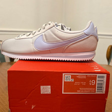 Nike Cortez TXT GS 6.5 IH7654 Womens Light Bo...