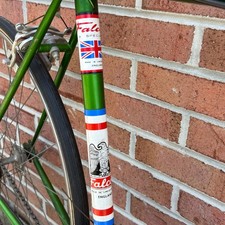 Reynolds 531 In Bikes for sale - eBay