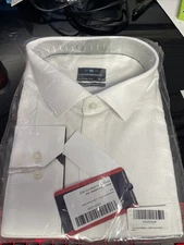 hammersmith button down shirt