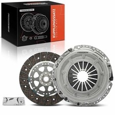 Kit d'embrayage Jeep PATRIOT