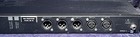 Bag End ELF-M Extended Low Frequency Integrator Processor No Power Cord — photo 5