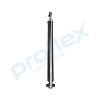 2X Proflex Automotive StoßDäMpfer PX5-BA400 FüR Mazda BK BK14 BK12 Turbo BK12Y