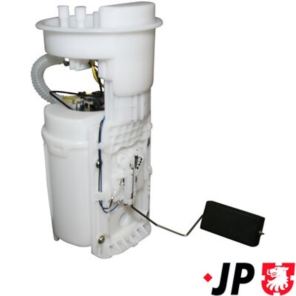 Kraftstoffpumpe FöRdereinheit JP JP Group 1115203000 FüR Golf Bora Audi 1J1 VW 4-image
