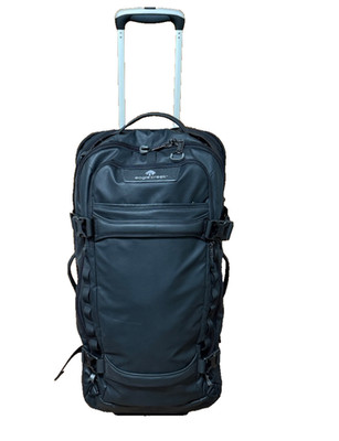 Eagle Creek Exploration Series Morphus 30, Teilbar als Rucksack/ Trolley