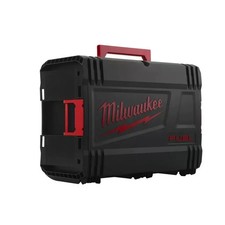 Milwaukee Large HD Empty Case No inlay Size 3