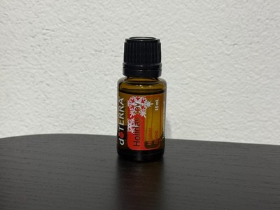 doTERRA Holiday Joy 15ml Expiration 2028 Essential Oil