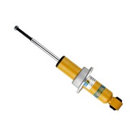 Bilstein SportstoßDäMpfer B6 24-065597 Hinterachse FüR Mazda MX-5 II