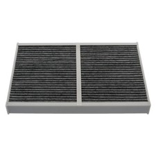 FEBI BILSTEIN Filter, Innenraumluft 47814 für VOLVO RENAULT TRUCKS