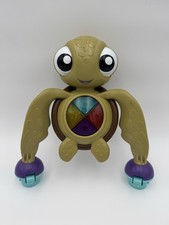 Bright Starts Disney Finding Nemo Baby Jumper Turtle Toy Replacement Part