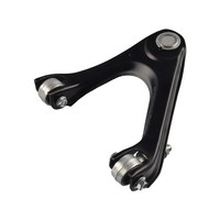 febi Bilstein Lenker, RadaufhäNgung 42151 FüR Honda, Vorderachse Links, Oben