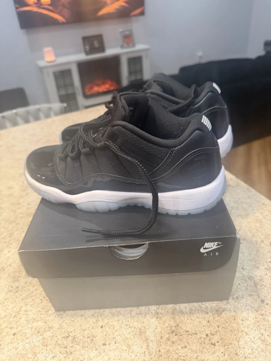 Jordan 11 | eBay