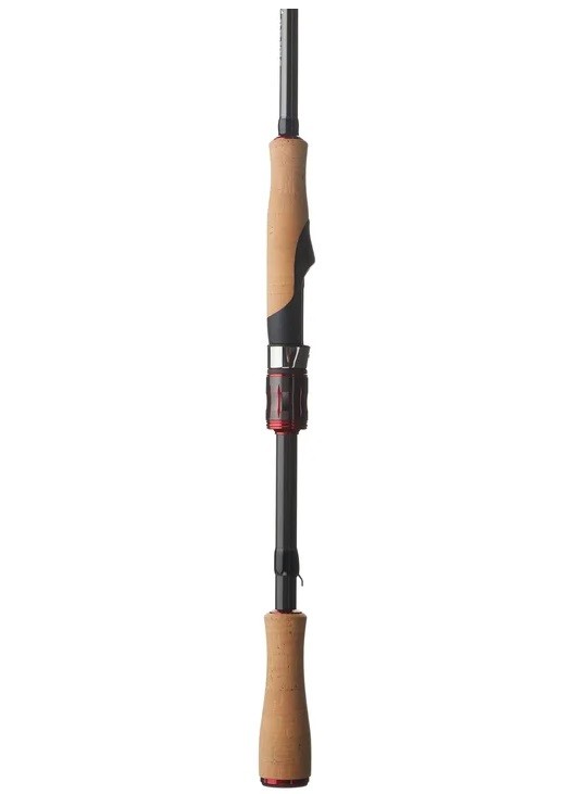 daiwa ardito reel price 3 Piece Travel Rods with Case – Three Rivers Tackle powerful action REEL,DAIWA ARDITO RR CASTING (SD)