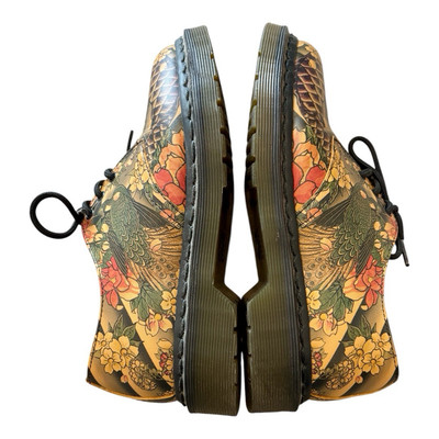 その他 weha コンバース CONVERSE レディース スニーカー ハイカット AS (R