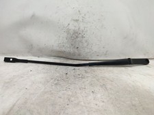 8W1955408 WISCHARM SCHEIBENREINIGUNG VORN LINKS / 2290774 FÜR AUDI A4 B9 8W2, 8