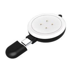 Charging Station Bracket Support Power Solution for Watch Power Adapter