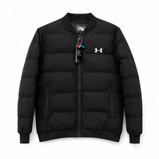 under armour jacket men