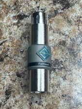 Triton Audio FetHead In-line Microphone Preamp