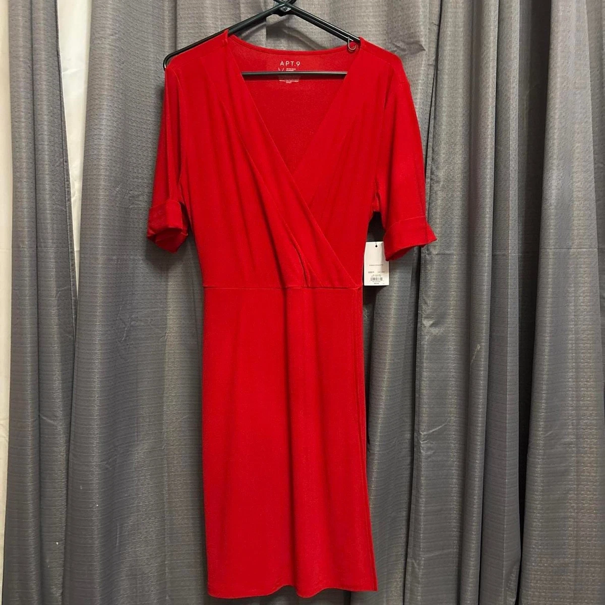 Apt. 9 Dresses for Women for sale - eBay