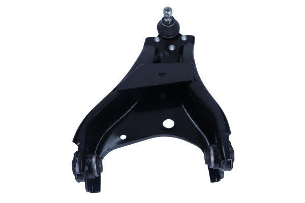 Maxgear 72-3698 Lenker, RadaufhäNgung FüR Dacia-image