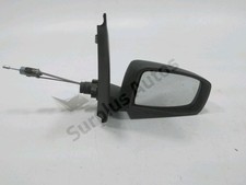 Retroviseur gauche (ou coque) Fiat PANDA