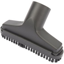 Image of Draper Utility Nozzle� Vacuum Cleaner Hoover Accessory Equipment For WDV10 Black