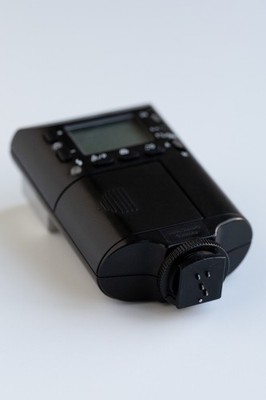 Leica SF 24D Shoe Mount Flash for Leica for sale online | eBay