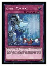 YuGiOh Fists of the Gadgets Price Guide | Yu-Gi-Oh FIGA | Ungraded & Graded Prices YuGiOh Fists of the Gadgets Price Guide | Yu-Gi-Oh FIGA | Ungraded & Graded Prices