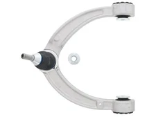 Front Left Upper Control Arm For 2012-2015 Mercedes ML350 2013 2014 DR854TZ