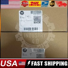 AB 2085-OW16 Micro800 Digital 16 Point Relay Output 2085OW16 NEW US Free Tax