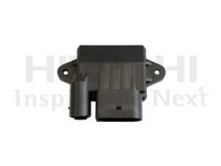 Relais GlüHanlage Astemo-Hitachi 2502247 FüR Mercedes Klasse W221 V221 W251 V251