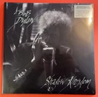 Bob Dylan - Shadow Kingdom 2xLP 2023 Columbia 19658767481  3 Sides Mint SEALED
