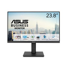 ASUS VA249QGS VA249QGS Business Monitor 24"